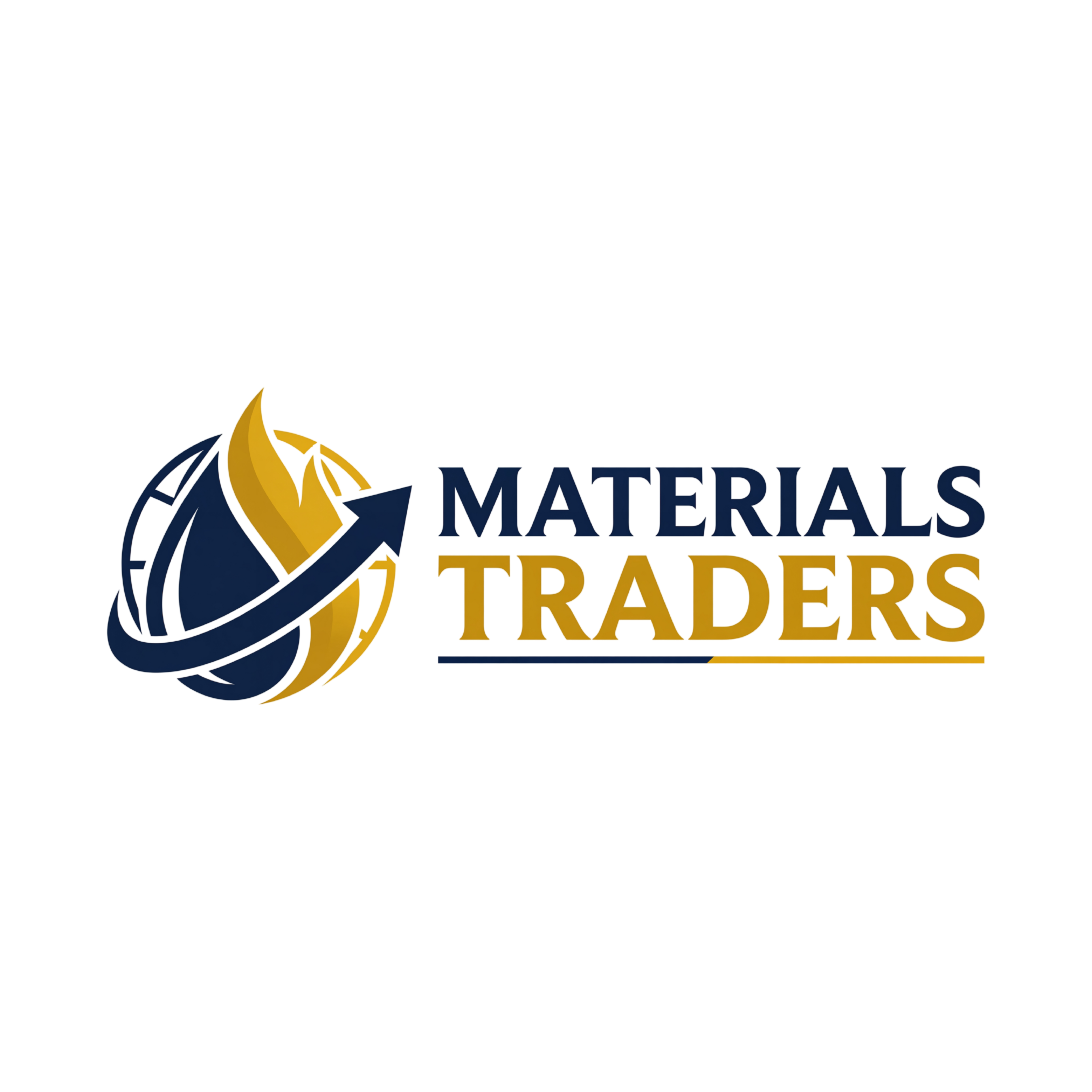 Materials Traders